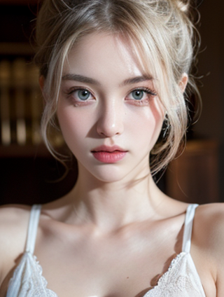 生产与宗教：交织的文明线索